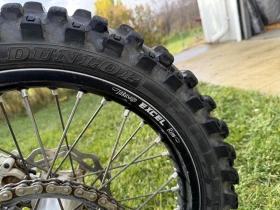 Ktm SX-F 450, снимка 4 - Мотоциклети и мототехника - 53611602