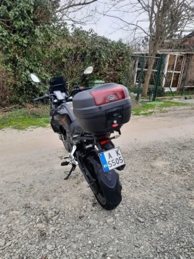 Benelli 250 Trk 250 | Auto.bg — изображение 4