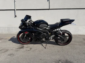 Suzuki Gsxr K7-750 | Mobile.bg � ����� ������ 3