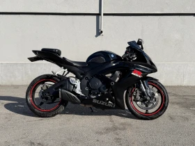 Suzuki Gsxr K7-750 | Mobile.bg � ����� ������ 4
