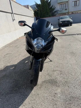 Suzuki Gsxr K7-750 | Mobile.bg � ����� ������ 2