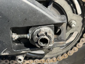Suzuki Gsxr K7-750 | Mobile.bg � ����� ������ 6