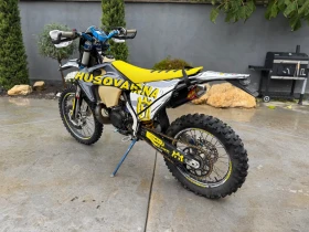 Husqvarna TE TE300 | Mobile.bg � ����� ������ 2