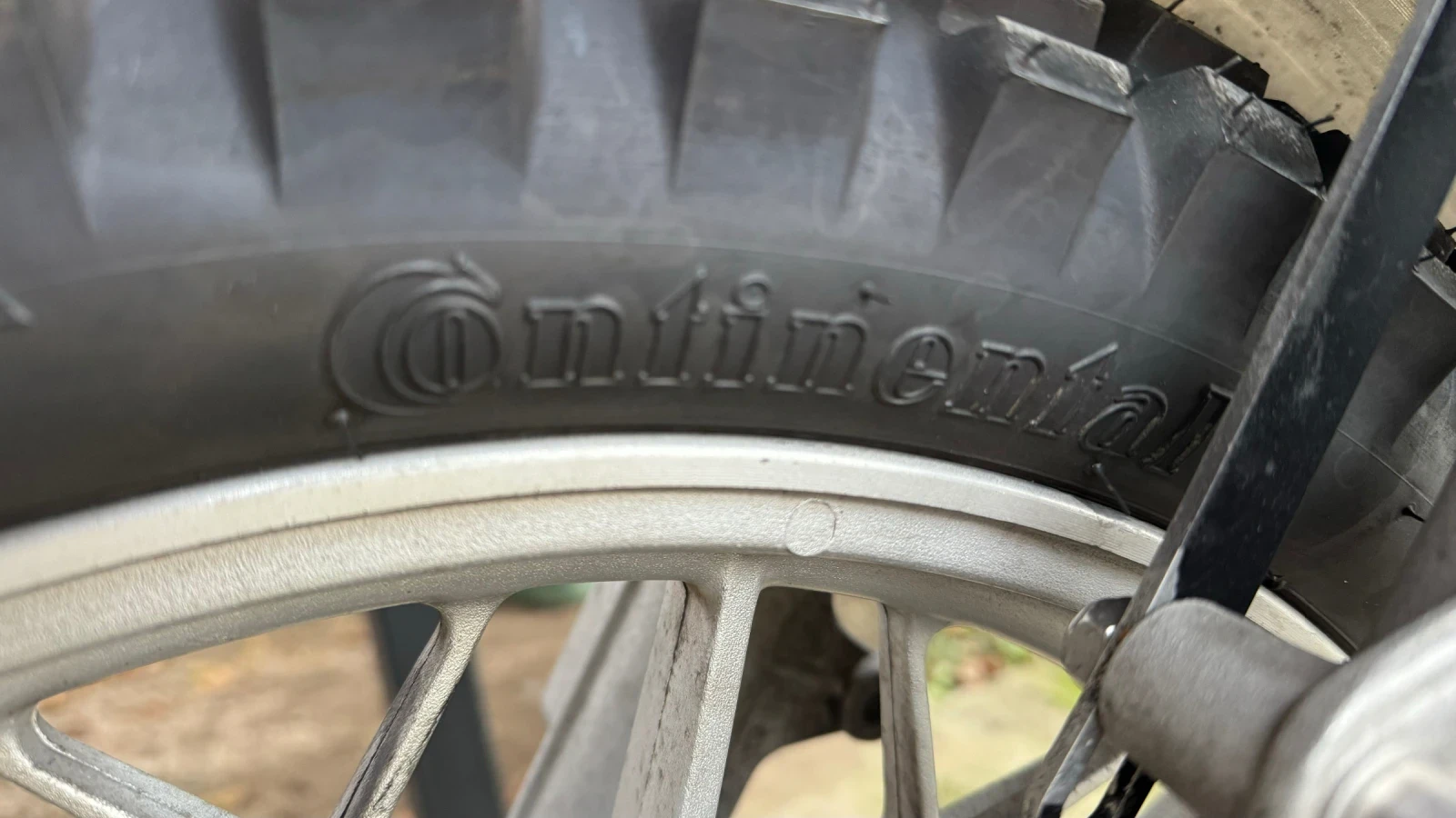 BMW R 45 | Mobile.bg   11