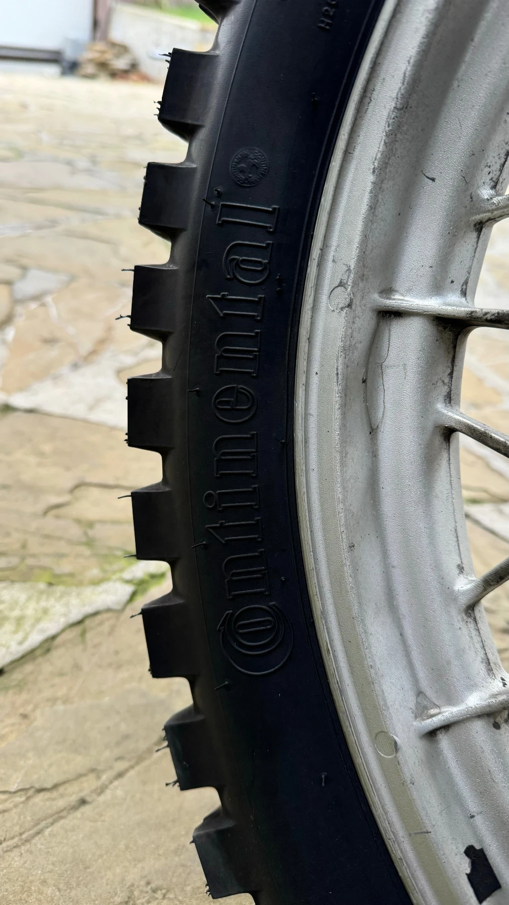 BMW R 45 | Mobile.bg   12