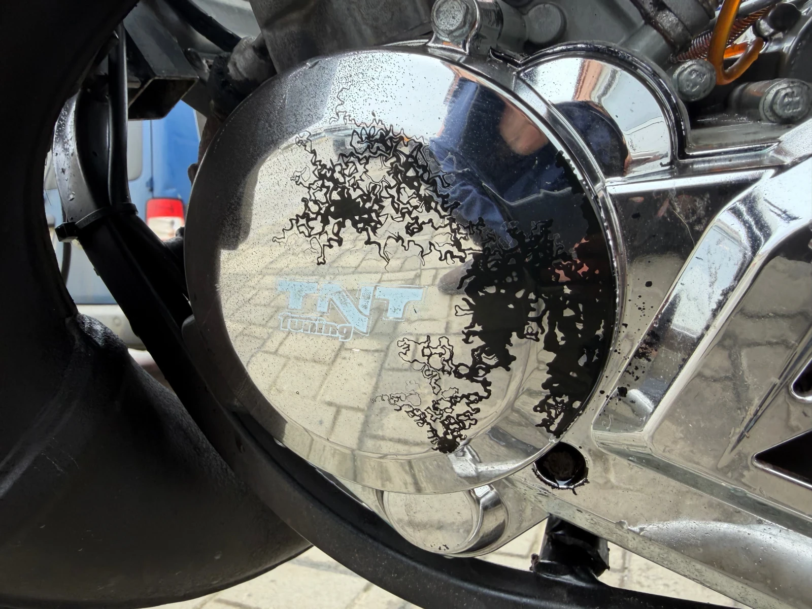 Derbi 50 | Mobile.bg � ����������� 11