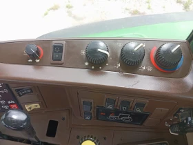 Трактор John Deere 6410S | Auto.bg — изображение 13
