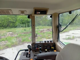 Трактор John Deere 6410S | Auto.bg — изображение 12