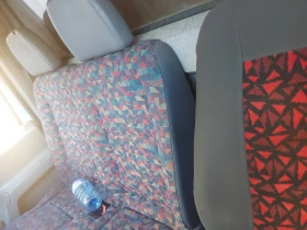 Автовишка Друга марка VW Lt 35, снимка 2