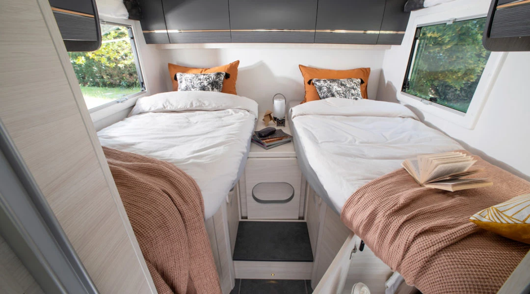  Challenger 337Ga  | Mobile.bg   11