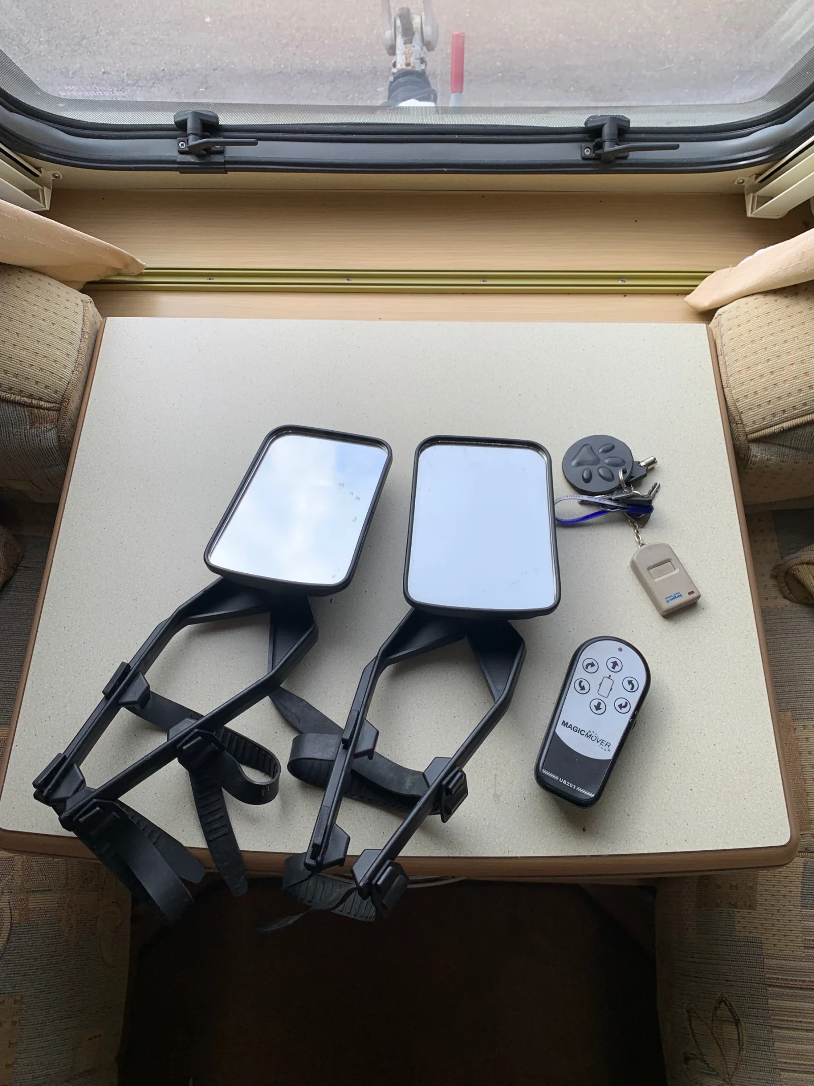  ABI FreeStyle 540 | Mobile.bg   11