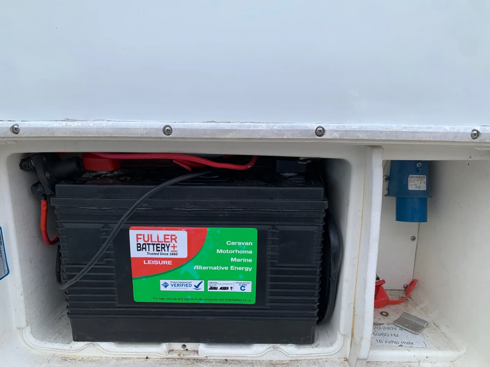  ABI FreeStyle 540 | Mobile.bg   16