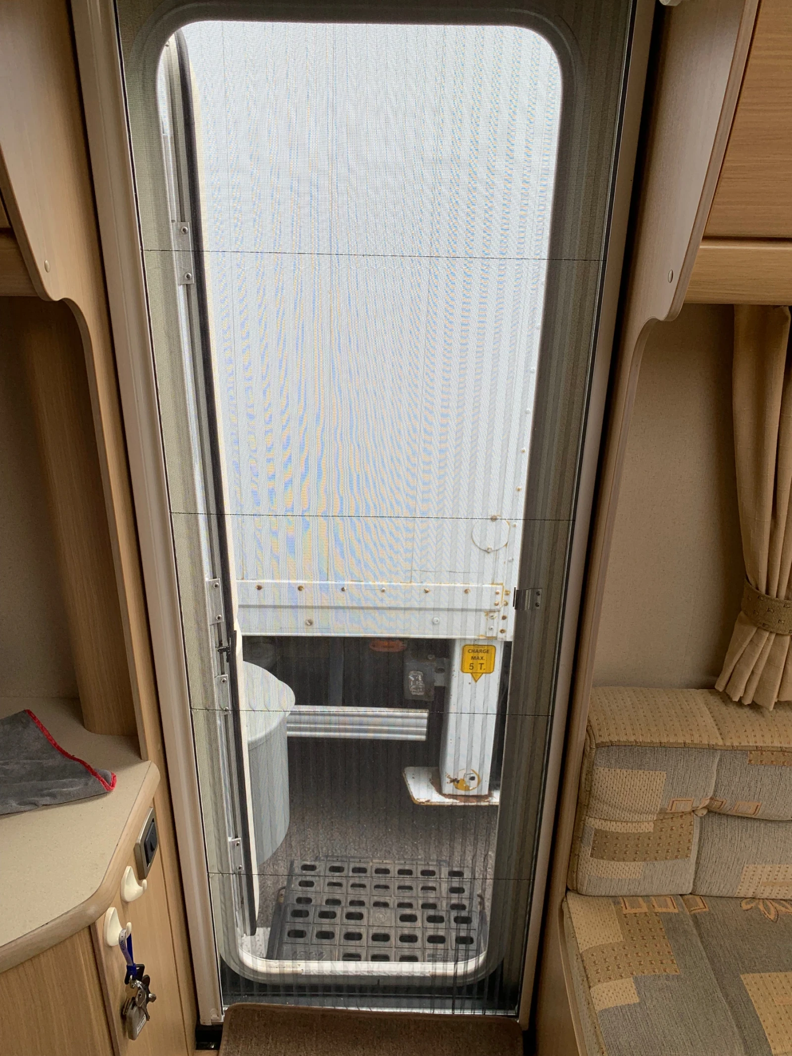  ABI FreeStyle 540 | Mobile.bg   13