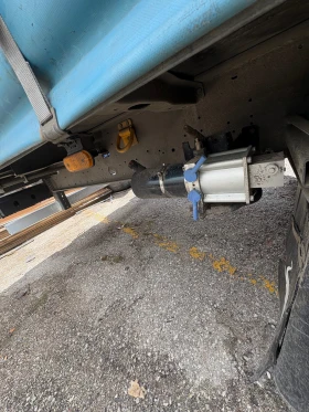 ����������� Schmitz ������ | Mobile.bg � ����� ������ 13