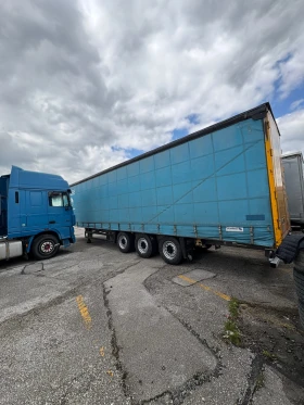 ����������� Schmitz ������ | Mobile.bg � ����� ������ 6