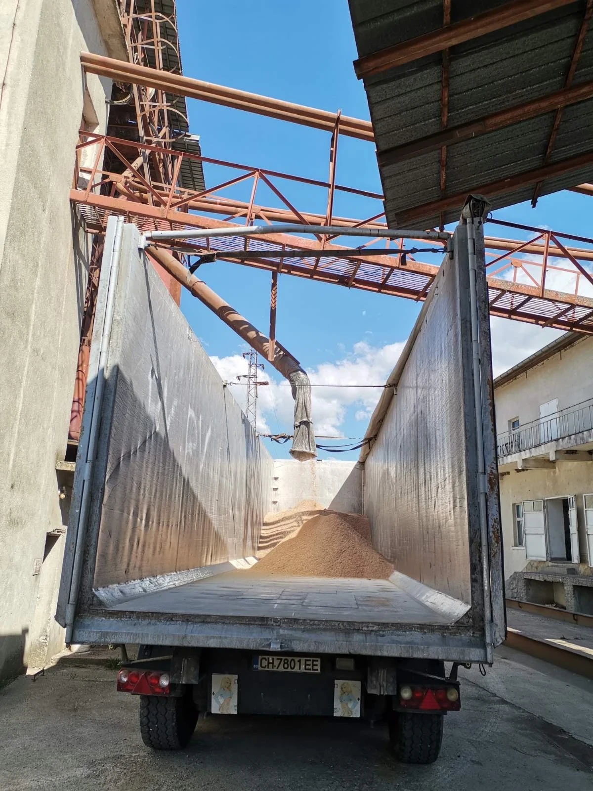 ����������� Stas S300CX / STAS S300 | Mobile.bg � ����������� 3