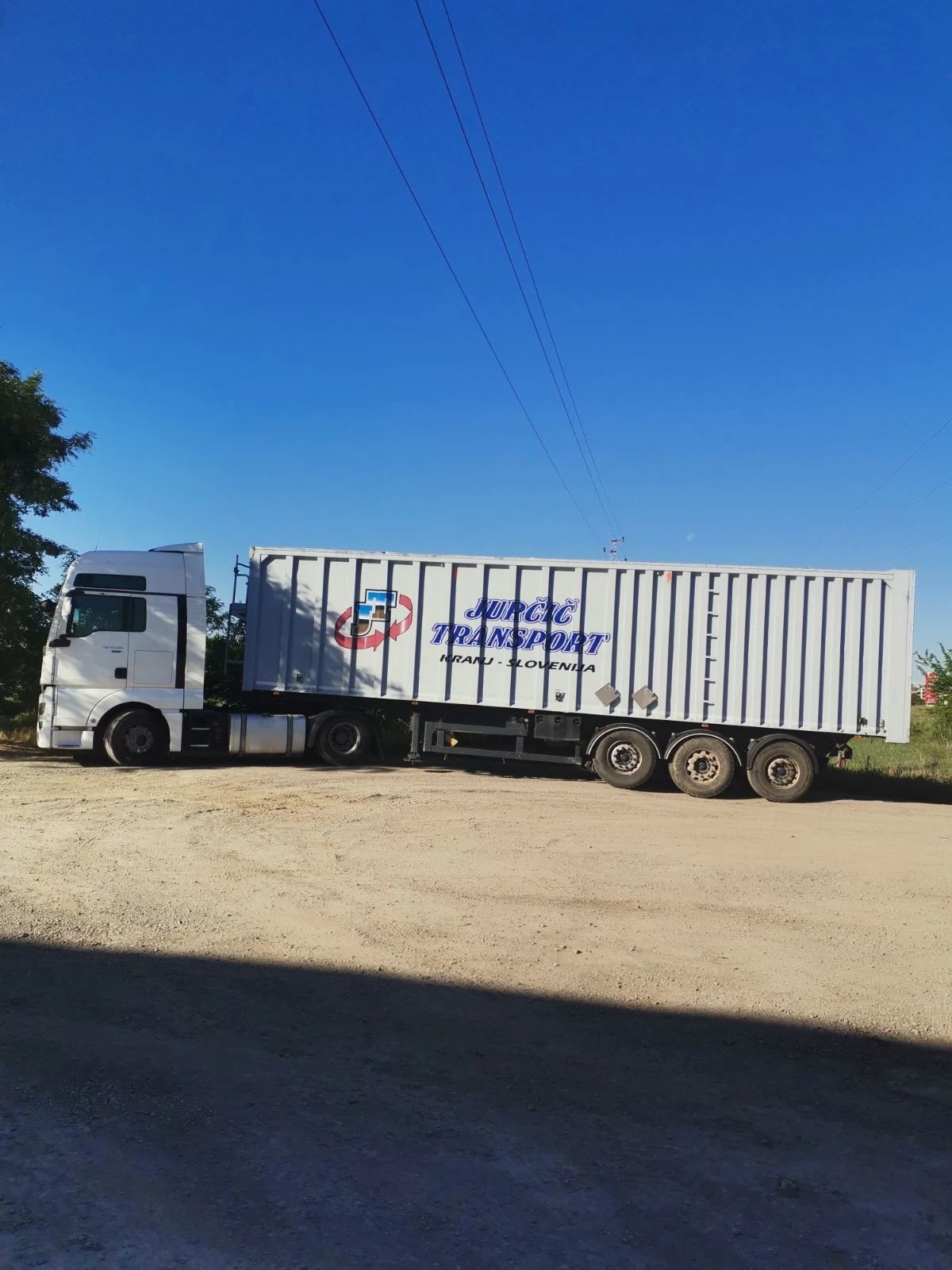 ����������� Stas S300CX / STAS S300 | Mobile.bg � ����������� 1