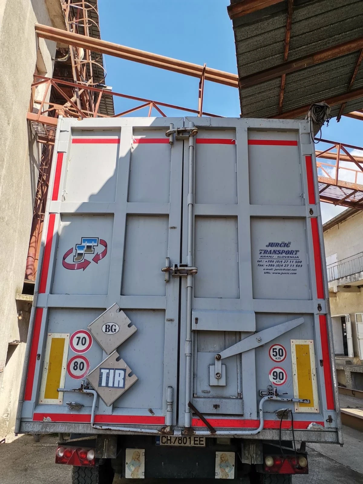 ����������� Stas S300CX / STAS S300 | Mobile.bg � ����������� 6