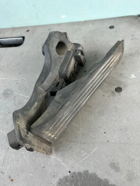 1K1721503L Педал газ  volkswagen passat b6 6PV00860000, снимка 3