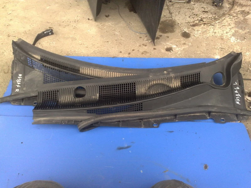      6 06.  (4) | Mobile.bg   1