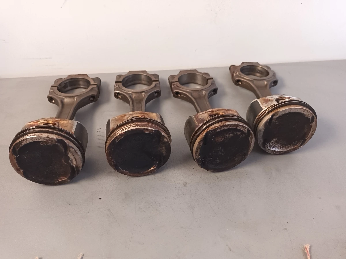 ,   2.4 , | Mobile.bg   1