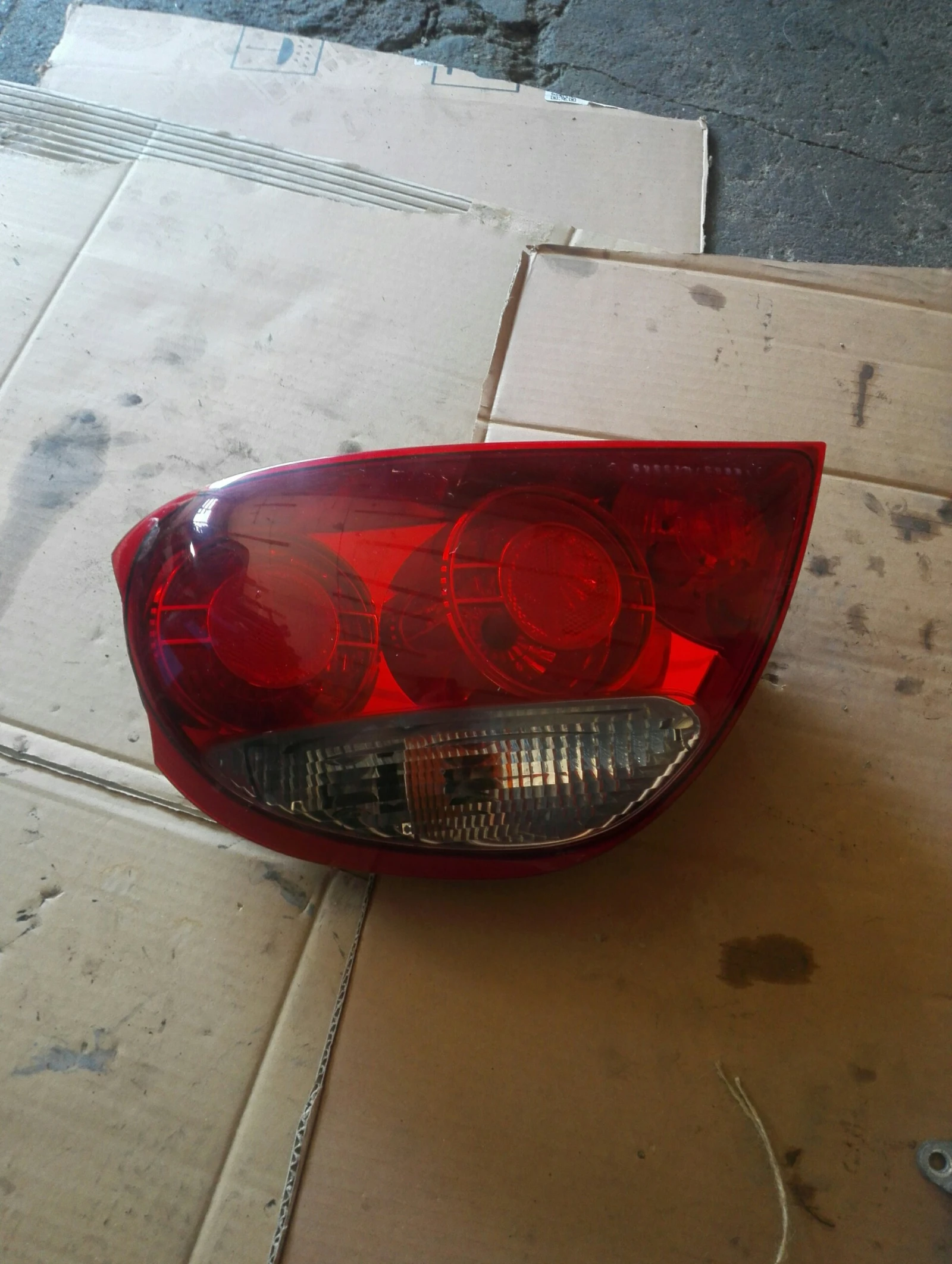 ���� ����� ����� � ���� | Mobile.bg � ����������� 1