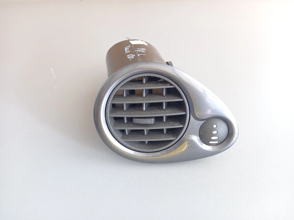 ������� ���� ���� ���� (8) | Mobile.bg � ����������� 1