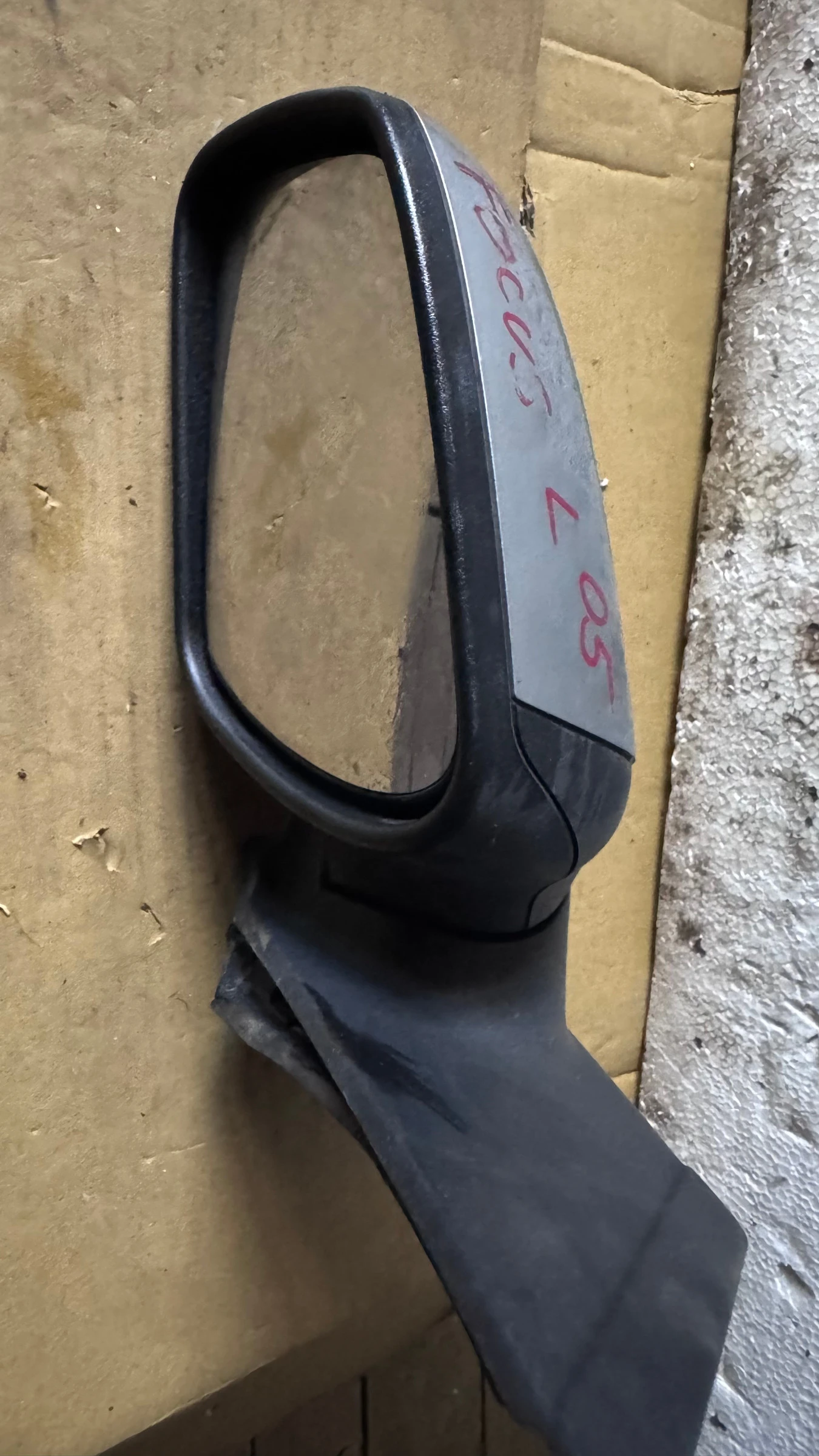   a Ford Focus - E9024292  / E901.4292 | Mobile.bg   1