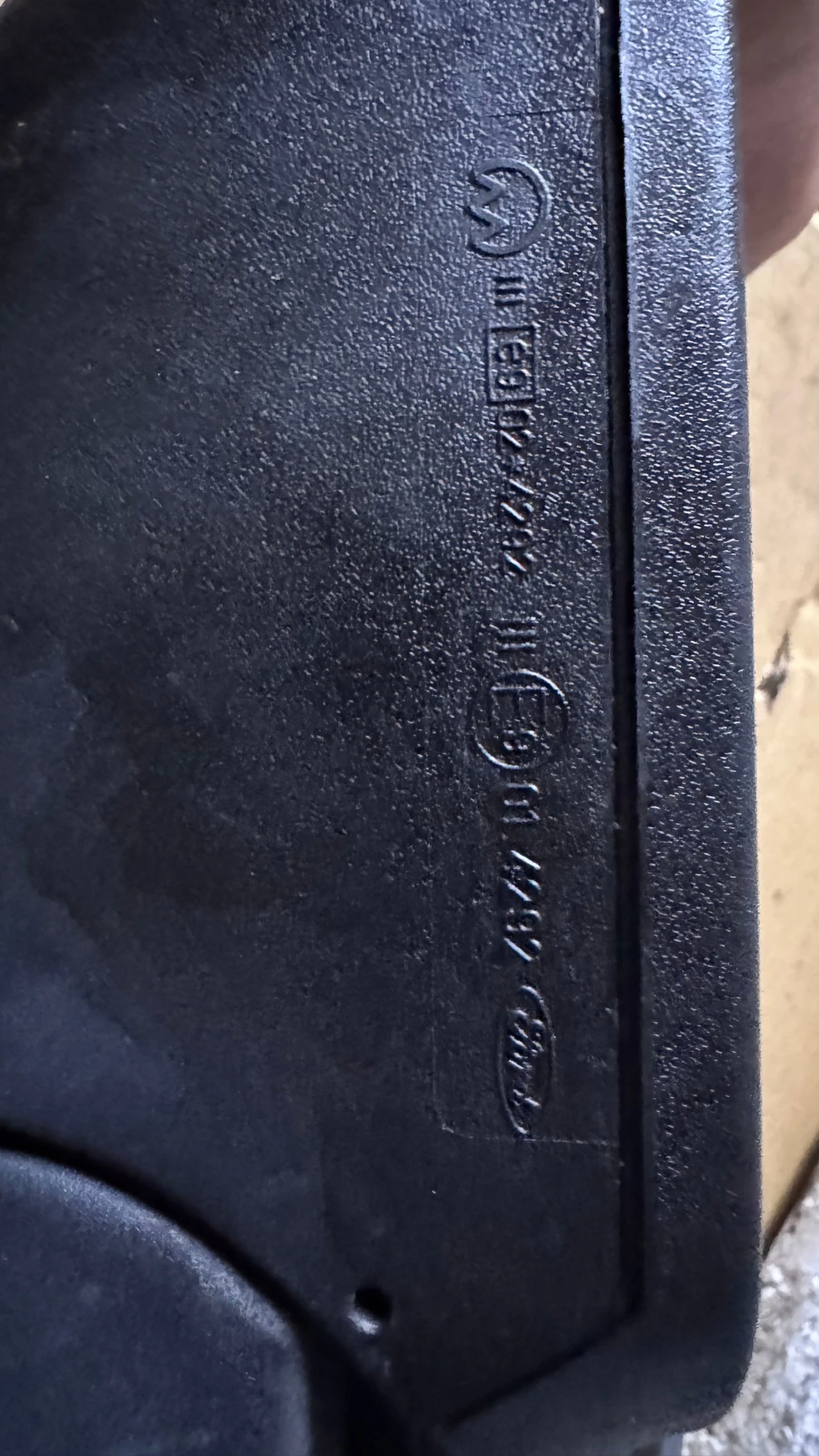   a Ford Focus - E9024292  / E901.4292 | Mobile.bg   2