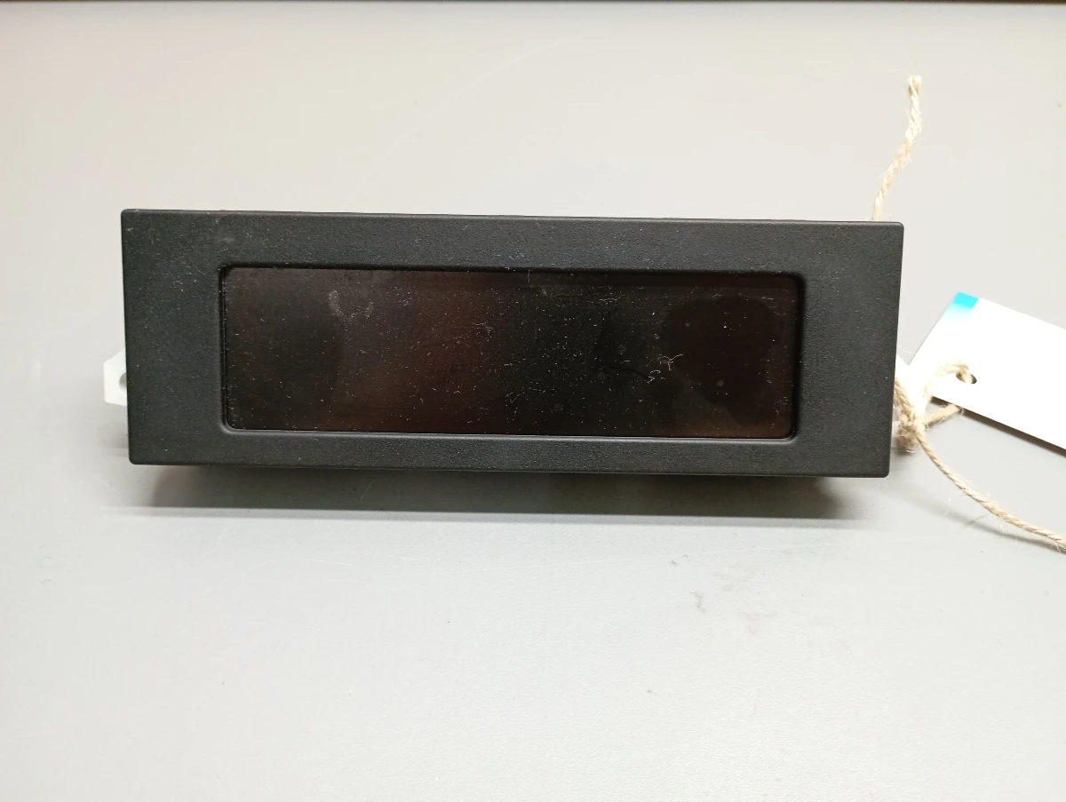 ������� ������� �3 1.6� | Mobile.bg � ����������� 1