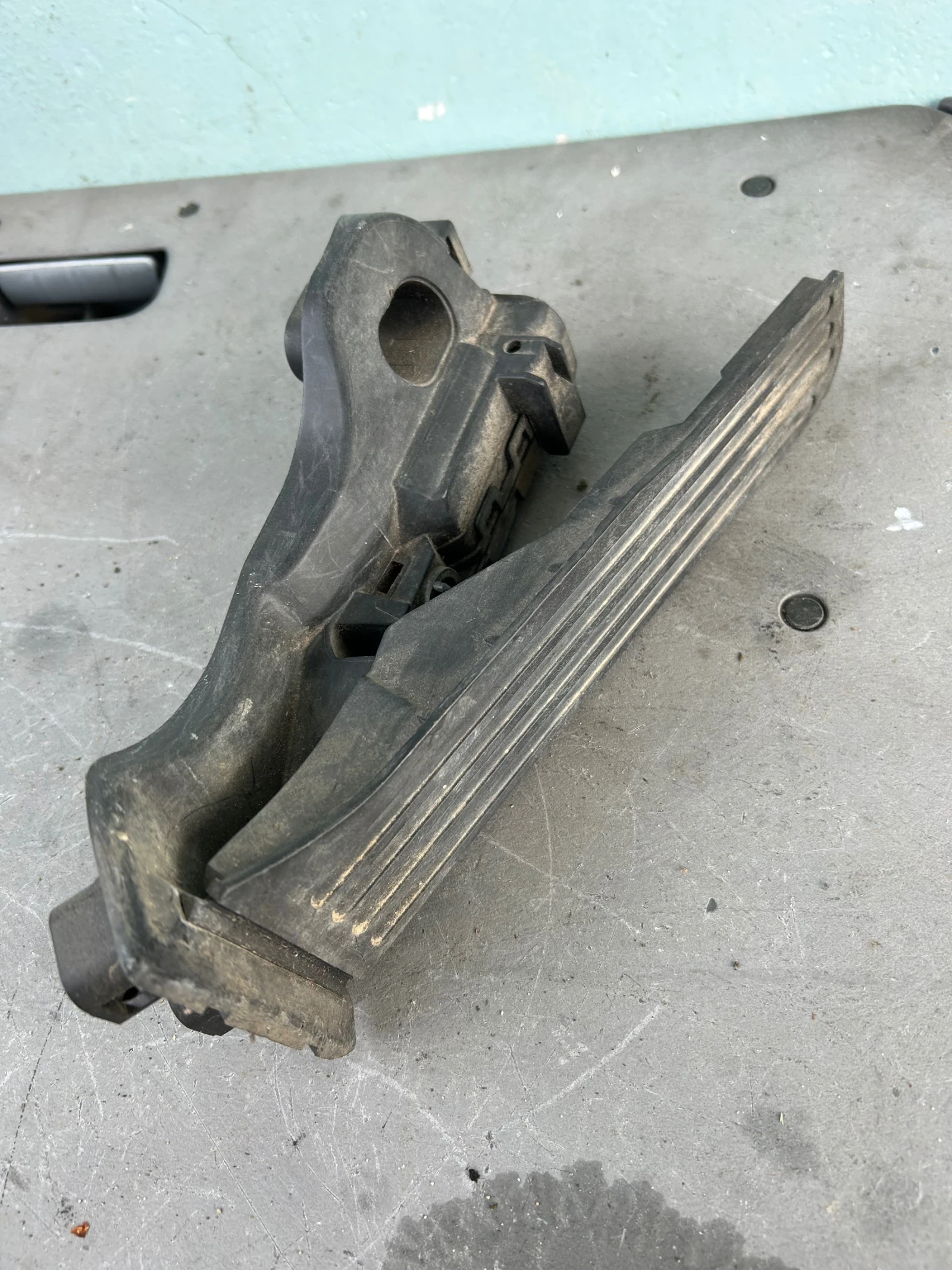 1K1721503L ����� ���  volkswagen passat b6 6PV00860000 | Mobile.bg � ����������� 3