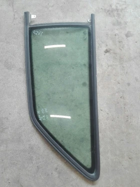 ������ ���� � ��������� ���...