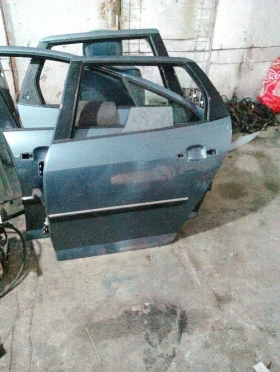 ����� �� �������� �� ����� ����� ���� ���� 407 ����� (1)