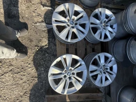 ������ ������ ���� ������� ...