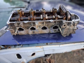����� �� ����� �-����� �30 2,5 ������ | Mobile.bg � ����� ������ 5