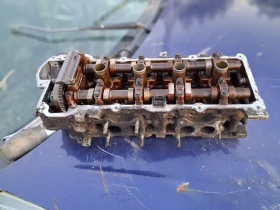 ����� �� ����� �-����� �30 2,5 ������ | Mobile.bg � ����� ������ 3