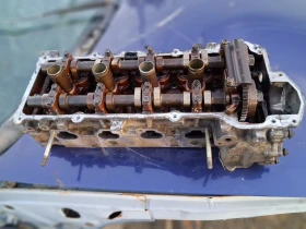 ����� �� ����� �-����� �30 2,5 ������ | Mobile.bg � ����� ������ 6