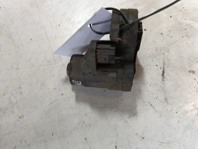 ������ �������� ������� ���...