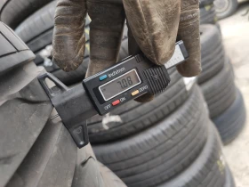 Гуми Летни 215/40R17, снимка 7