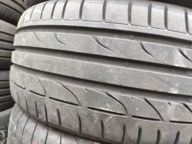 Гуми Летни 215/40R17, снимка 4