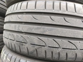 Гуми Летни 215/40R17, снимка 3