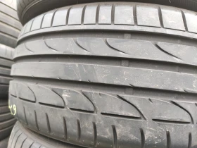 Гуми Летни 215/40R17, снимка 2