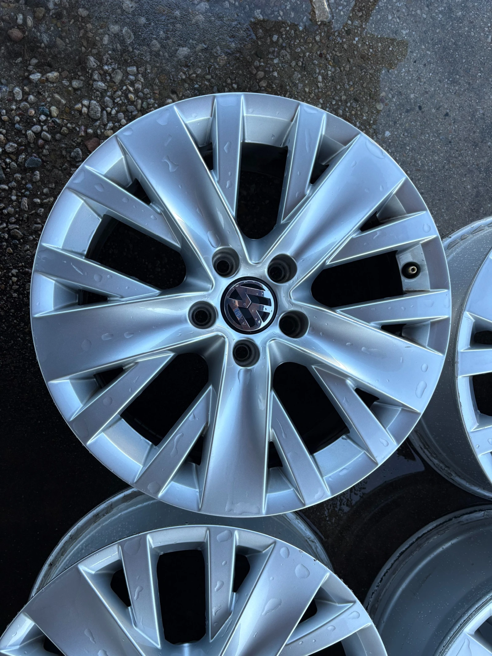 ������ �� VW Tiguan | Mobile.bg � ����������� 2