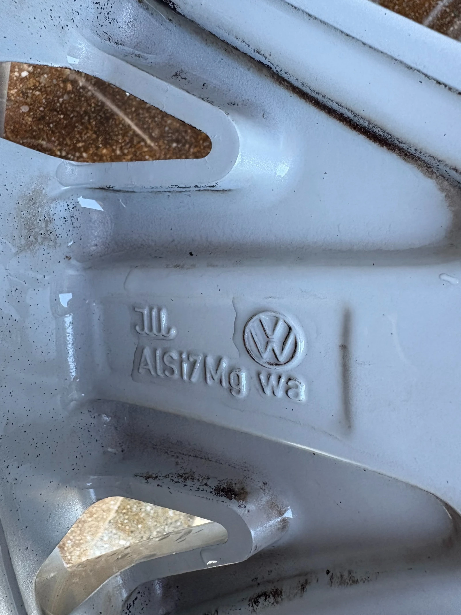 ������ �� VW Tiguan | Mobile.bg � ����������� 7