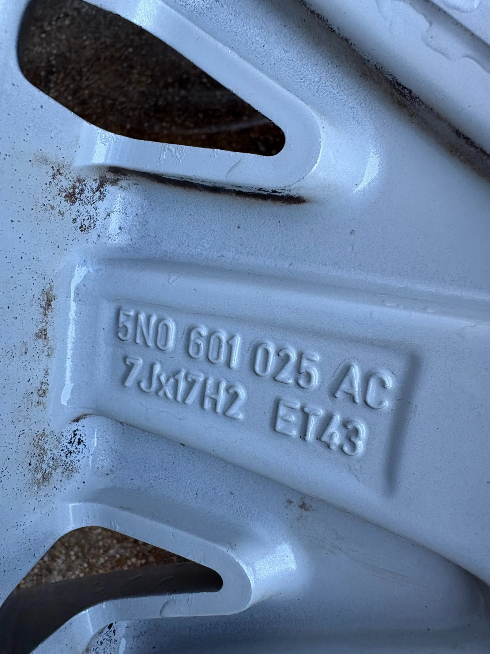 ������ �� VW Tiguan | Mobile.bg � ����������� 6