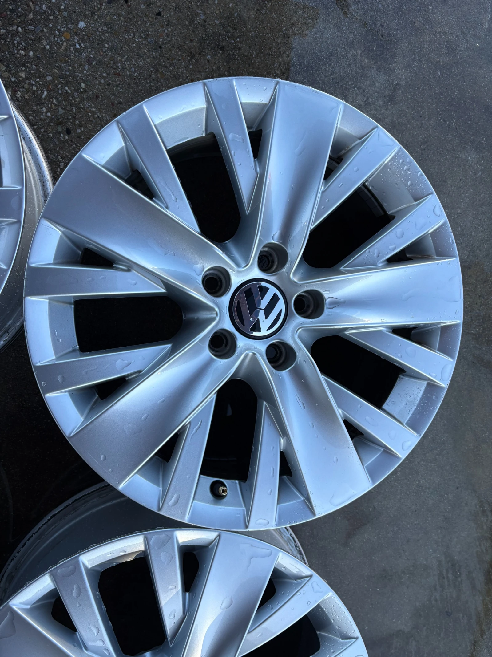 ������ �� VW Tiguan | Mobile.bg � ����������� 4