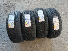      185/55R15