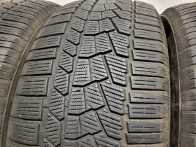  275/55R20 | Mobile.bg    4