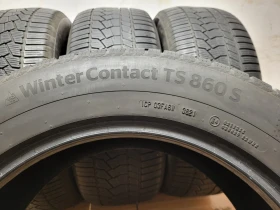  275/55R20 | Mobile.bg    9