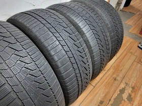  275/55R20 | Mobile.bg    5